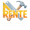 Pension dans la quincaillerie – logo d’outils