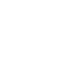 Coffee Drinking Guinea Pig Silhouette