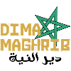 Long live Morocco