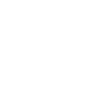 Munich MUC, City Pullover Hoodie Munic