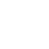 Cool raccoon – sunglasses & tongue out