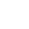 Evil Unicorn – Unicorn Head Black & White