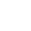 Nevada Heart Women's Love Nevada
