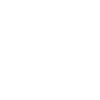 Montana Heart Women's Love Montana