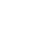 Nebraska Heart Women's Love Nebraska