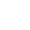 Yodels