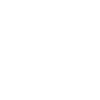 Jodler