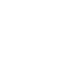 Poisson-globe