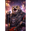 RockyZoo49