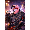 RockyZoo47