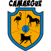 Camargue