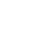 Géocaching Drapeau Pirate Blanc