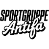 Sportgruppe Antifa - Antifaschistische Kleidung