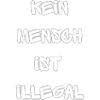 No one is illegal