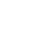 Kant Experience Quote Typography