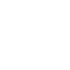 Citation d’assistant social Whisperer Assistant social