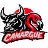 Camargue