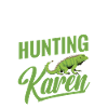  Iguana Hunting Equipment Reptile Slayer Lizard