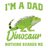  Lizard Hunter Tools Reptile Hunting Equipment
