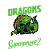  Iguana Hunting Equipment Lizard Control Tech