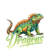  Iguana Removal Technician Lizard Hunting Gear