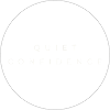 Quiet Confidence Circle