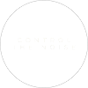 Control The Noise Circle