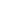 West Highland White Terrier Saying Westie Gift