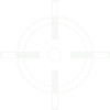 Geometric Target Reticle