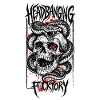 calavera_serpiente