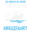 Vacances de croisière Croisières