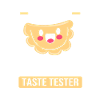 Pierogi Poland Polish