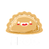 Poland Polish Pierogi
