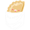 Pierogi Poland Polish
