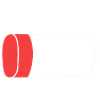 Poland Polish Pierogi