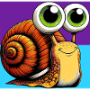 Snail