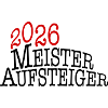 Champion and promoted team 2026