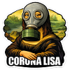Corona Lisa