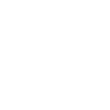 Ingen numan er ulovlig Ingen er ulovlig