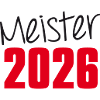 Champion 2026 Championship