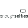 Enough_dark