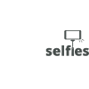 Enough_white
