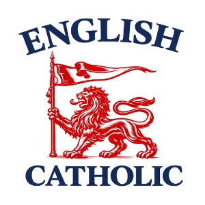 English Catholic