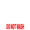 Pêche
