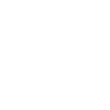 canine