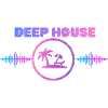 Deep House Vibes
