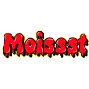 Funny Moist Word