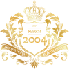 22nd Birthday Semper Verum - Established 03/2004