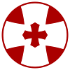 Cross circle