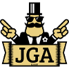 JGA Handzeichen (Junggesellenabschied / 3C)
